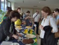 /album/festas-dos-povos/copia-de-festa-dos-povos-007-4-jpg/